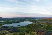 IMG_4738 Panorama